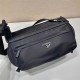 PD P*ADA Messenger Bag Top Version PD P*ADA Messenger Bag Top Version