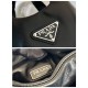 PD P*ADA Real Leather Bag Top Version $350 PD P*ADA Real Leather Bag Top Version $350