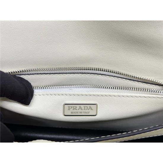 PD P*ADA Bag Top Version $420 PD P*ADA Bag Top Version $420