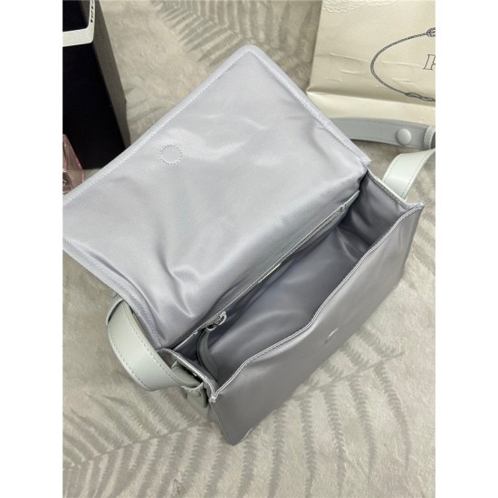 PD P*ADA Bag Top Version $300 PD P*ADA Bag Top Version $300