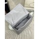 PD P*ADA Bag Top Version $300 PD P*ADA Bag Top Version $300