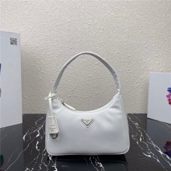 P*ADA Hob Nylon Bag Top Version