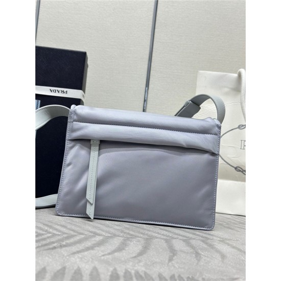 PD P*ADA Bag Top Version $300 PD P*ADA Bag Top Version $300