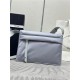 PD P*ADA Bag Top Version $300 PD P*ADA Bag Top Version $300