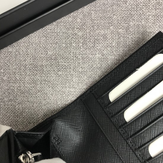 PD P*ADA Wallet Top Version PD P*ADA Wallet Top Version