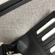 PD P*ADA Wallet Top Version PD P*ADA Wallet Top Version