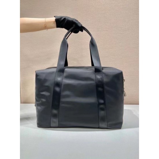 PD P*ADA HandBag Top Version PD P*ADA HandBag Top Version