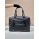 PD P*ADA HandBag Top Version PD P*ADA HandBag Top Version