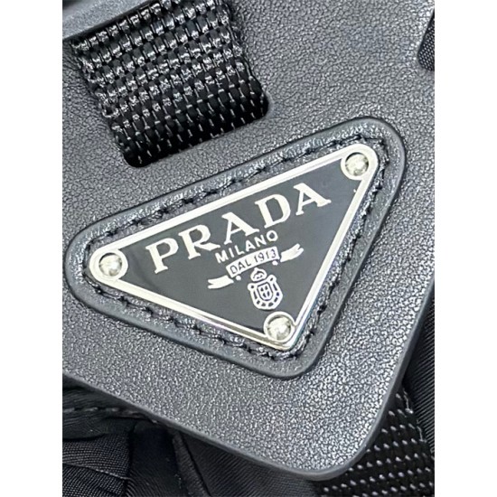 PD P*ADA Bag Top Version PD P*ADA Bag Top Version