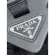 PD P*ADA Bag Top Version PD P*ADA Bag Top Version