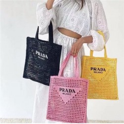 202ss P*ADA Bag Top Version
