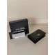 PD P*ADA Wallet Top Version PD P*ADA Wallet Top Version