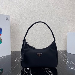 P*ADA Hob Nylon Bag Top Version