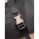PD P*ADA Bag Top Version PD P*ADA Bag Top Version