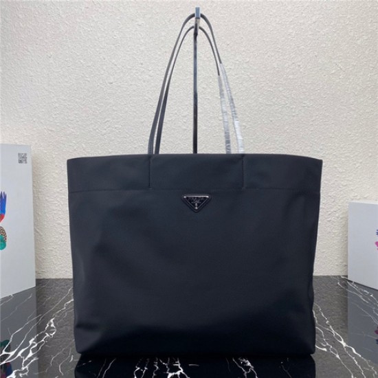 PD P*ADA Tote Bag Top Version PD P*ADA Tote Bag Top Version