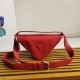 PD P*ADA Shoulder Bag Top Version PD P*ADA Shoulder Bag Top Version