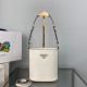 PD P*ADA Bag Top Version PD P*ADA Bag Top Version