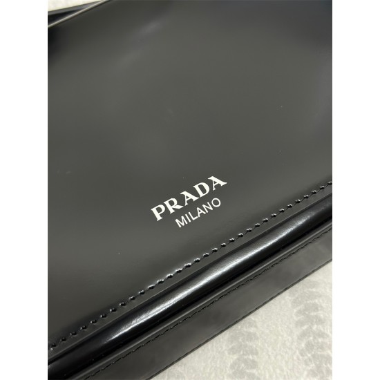 PD P*ADA Bag Top Version $420 PD P*ADA Bag Top Version $420