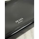 PD P*ADA Bag Top Version $420 PD P*ADA Bag Top Version $420