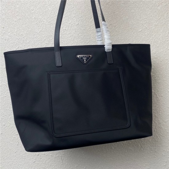 PD P*ADA Tote Bag Top Version PD P*ADA Tote Bag Top Version
