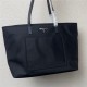PD P*ADA Tote Bag Top Version PD P*ADA Tote Bag Top Version