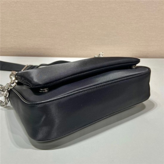 PD P*ADA Bag Top Version $260 PD P*ADA Bag Top Version $260