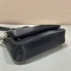 PD P*ADA Bag Top Version $260 PD P*ADA Bag Top Version $260