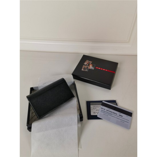 PD P*ADA Wallet Top Version PD P*ADA Wallet Top Version