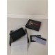 PD P*ADA Wallet Top Version PD P*ADA Wallet Top Version