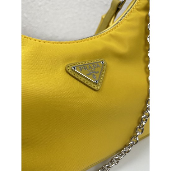 PRADA Bag PRADA Bag