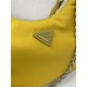 PRADA Bag PRADA Bag