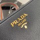 PD P*ADA Bag Top Version PD P*ADA Bag Top Version