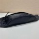 PD P*ADA Waist Bag Top Version PD P*ADA Waist Bag Top Version