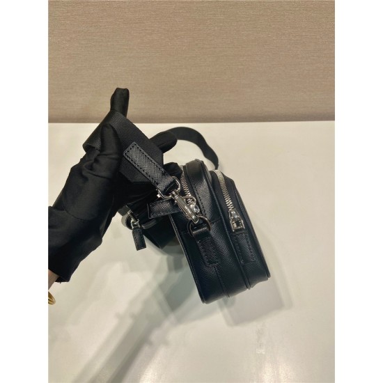 PD P*ADA Bag Top Version $350 PD P*ADA Bag Top Version $350