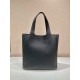 PD P*ADA Tote Bag Top Version PD P*ADA Tote Bag Top Version