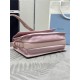PD P*ADA Bag Top Version $300 PD P*ADA Bag Top Version $300