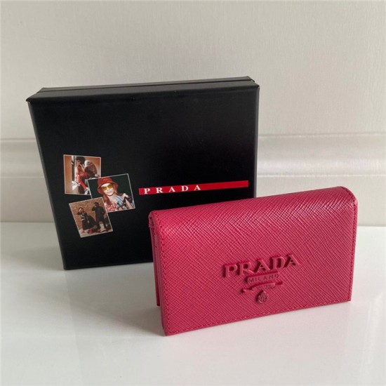 PD P*ADA Wallet Top Version PD P*ADA Wallet Top Version