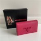 PD P*ADA Wallet Top Version PD P*ADA Wallet Top Version