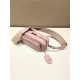 PD P*ADA Shoulder Bag Top Version PD P*ADA Shoulder Bag Top Version