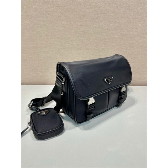 PD P*ADA Bag Top Version PD P*ADA Bag Top Version