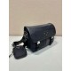PD P*ADA Bag Top Version PD P*ADA Bag Top Version