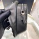 PD P*ADA Messenger Bag Top Version PD P*ADA Messenger Bag Top Version