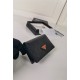 PD P*ADA Wallet Top Version PD P*ADA Wallet Top Version