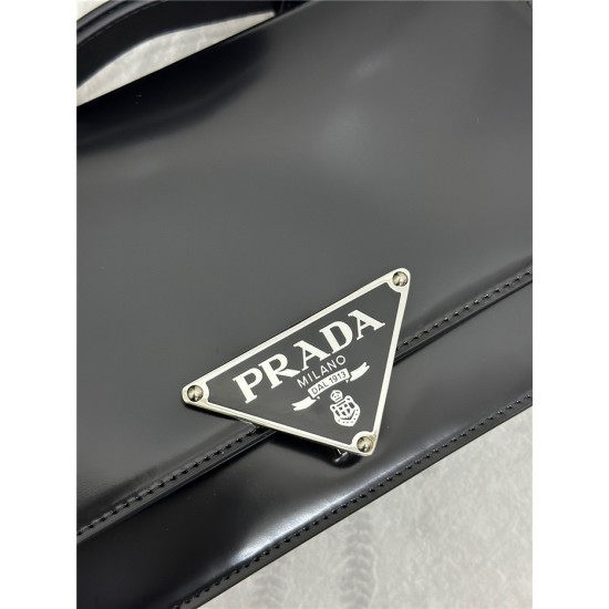 PD P*ADA Bag Top Version $420 PD P*ADA Bag Top Version $420