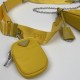 PRADA Bag PRADA Bag