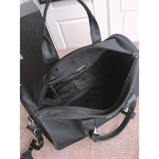 PD P*ADA Bag Top Version PD P*ADA Bag Top Version