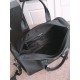 PD P*ADA Bag Top Version PD P*ADA Bag Top Version
