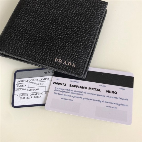 PD P*ADA Wallet Top Version $150 PD P*ADA Wallet Top Version $150