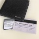 PD P*ADA Wallet Top Version $150 PD P*ADA Wallet Top Version $150