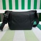 PD P*ADA Bag Top Version $380 PD P*ADA Bag Top Version $380